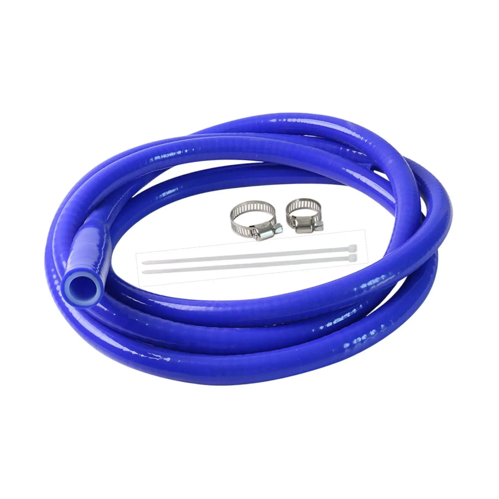 

Car Sunroof Drain Hose 82.68inch Workshop Drain Tube for Volkswagen