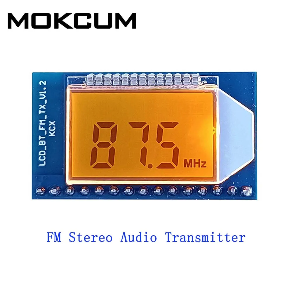 500m lcd (проволока, шлема, линия, luowei) купить от 177,00 руб. Инструменты для измерения и анализа на 1rub.ru