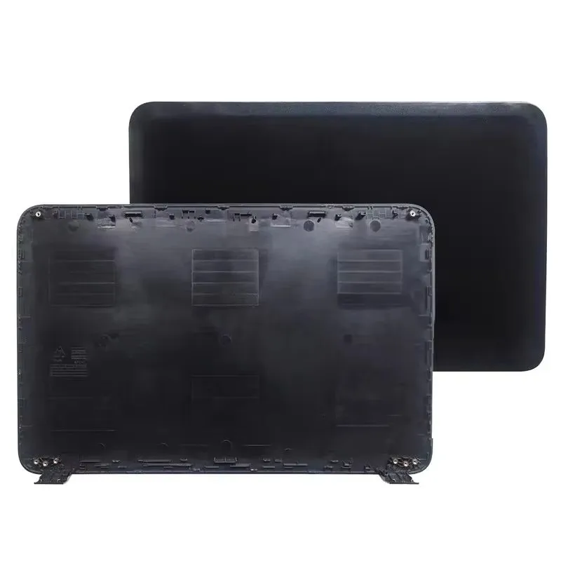 

Новинка для HP PAVILION G6-2000 TPN-Q110 Q107 G6-2025 2001 G6Z-2200, задняя крышка ЖК-дисплея ноутбука, рамка экрана, упор для рук, нижняя крышка корпуса