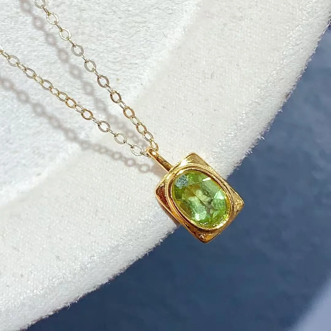 pendentif-en-olivine-naturelle-argent-sterling-925-collier-delicat-avec-pierre-precieuse-verte-bijou-de-mode-pour-femmes-cadeau