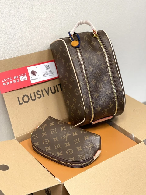 Louis bag aliexpress hot sale