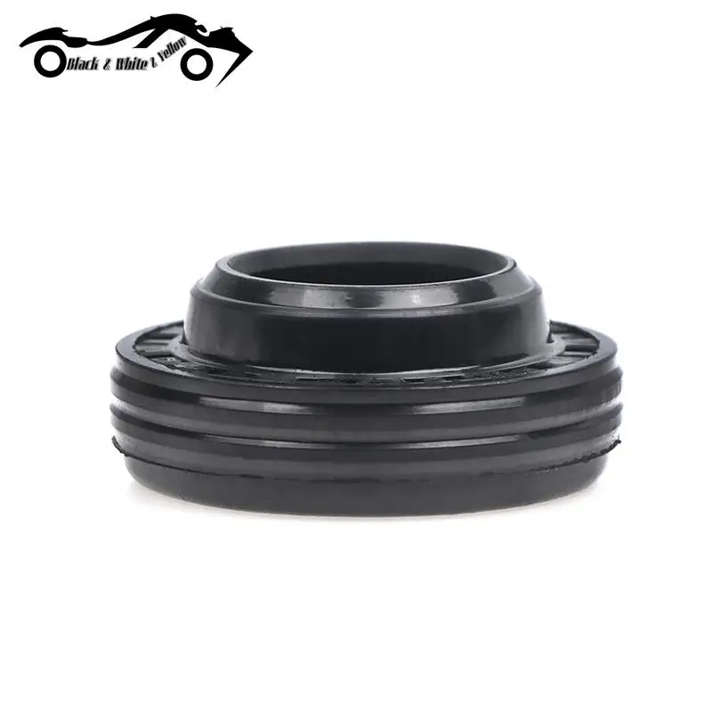 Automotive Air Conditioning Compressor Oil Seal SS96 For 508 5H14 D-max Compressor Shaft Seal