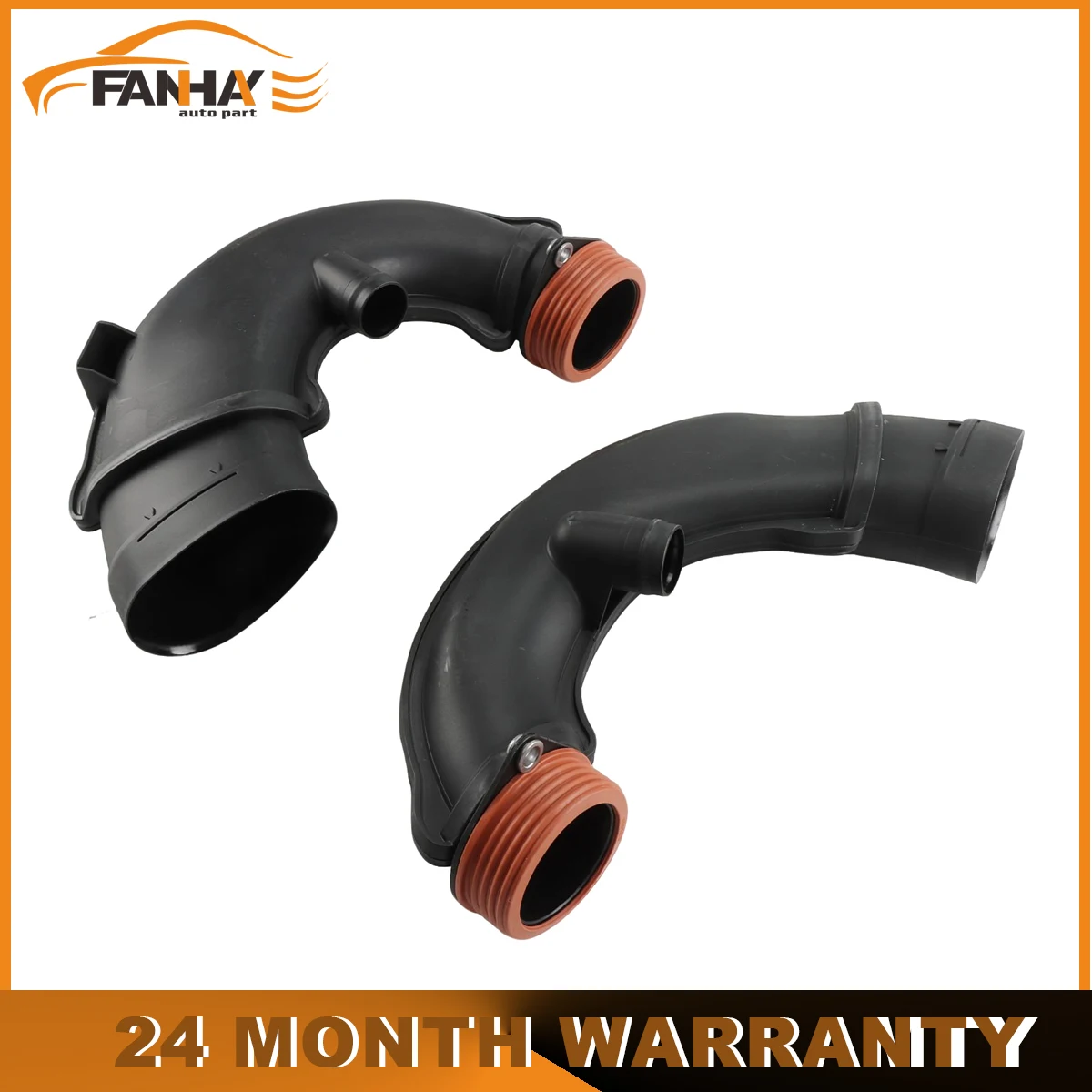 tuyau-d'admission-turbo-pour-moteur-de-voiture-2-pieces-13717577452-13717577451-pour-bmw-serie-5-6-7-x5-x6-e70-e71-f02-f06-f07-f12
