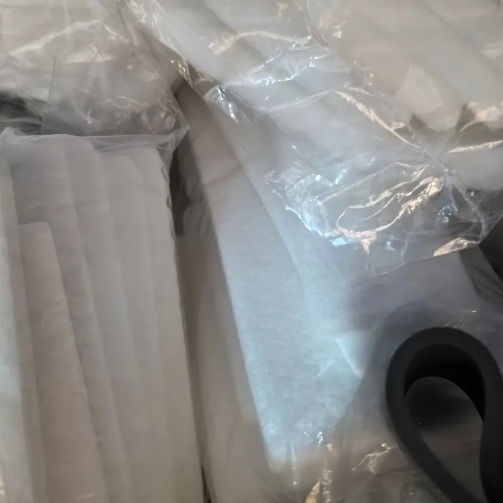 

10X Pickup Roller Tire for Samsung CLP 300 350 ML 1640 2240 1610 1615 1641 2010 2015 CLX 2160 SCX 4521 for Xerox 3117 6110 PE220