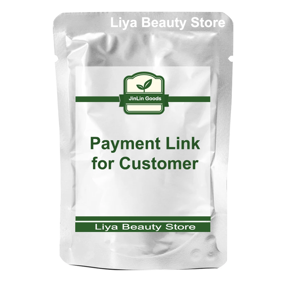 

Payment Link for Customer