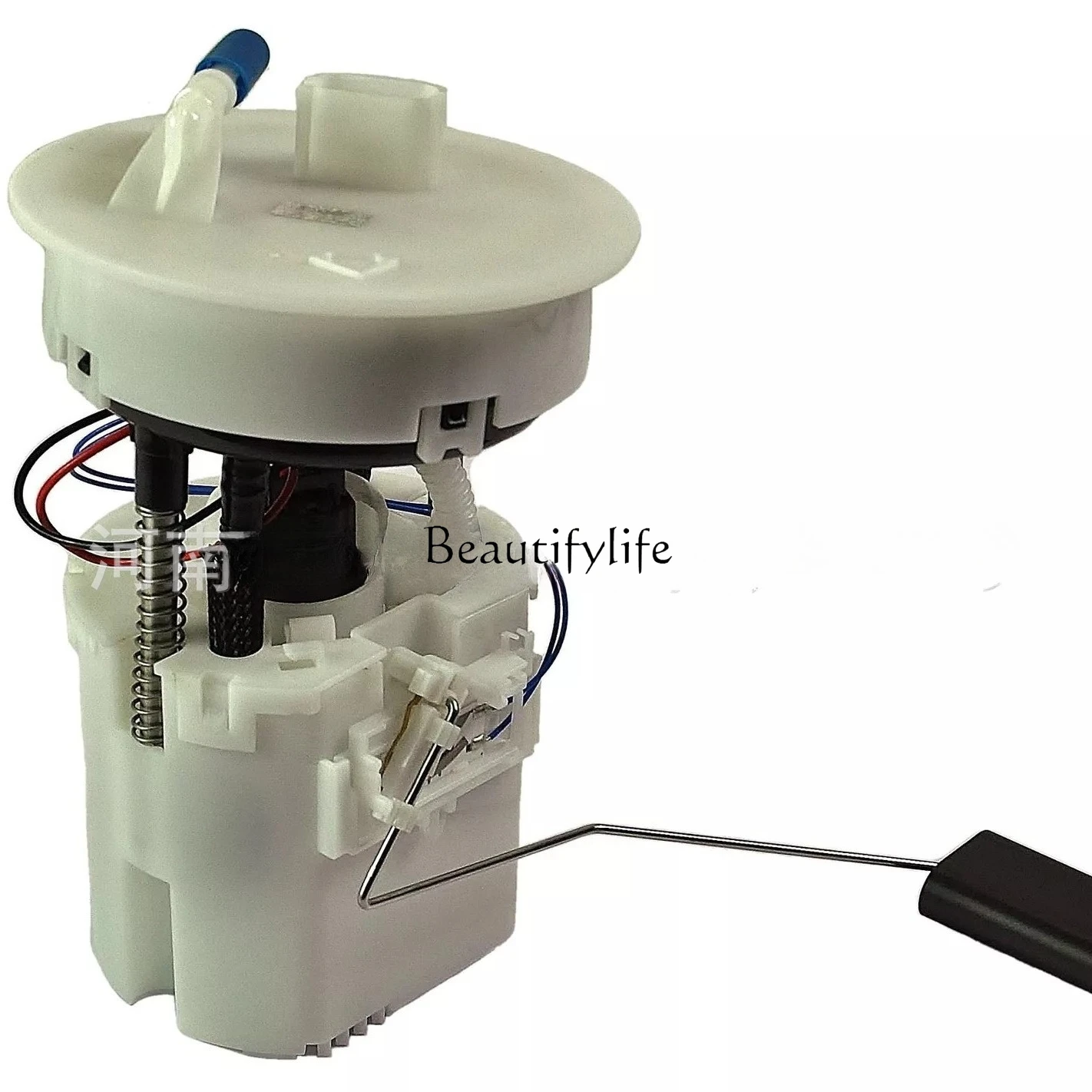 Auto parts ZJ38-13-35XC ZJ38-13-35XB ZJ38-13-35XC fuel pump assembly