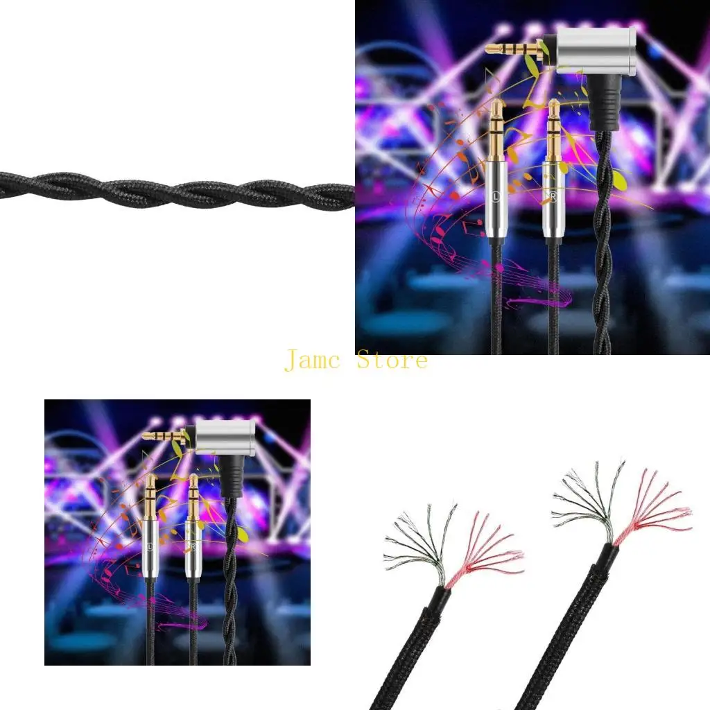 LX0B Noise Cancelli…