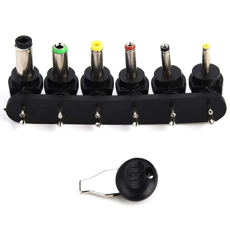 Адаптер питания 3-12 В Адаптер питания с регулируемым напряжением USB2.1A 30 Вт Многофункциональный импульсный источник питания Вилка AU Простота в использовании