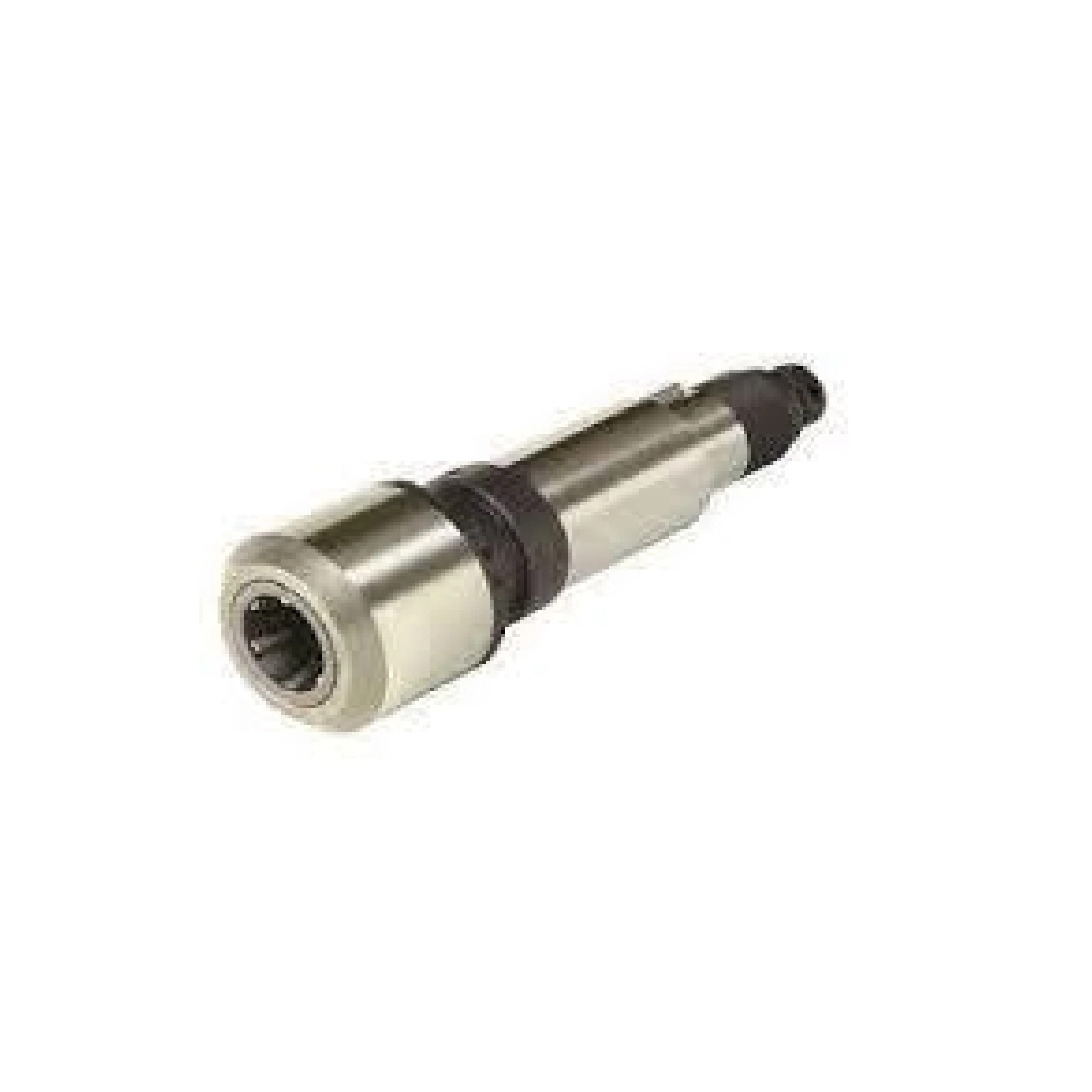 

Roller Burnishing Tools POWERTECH