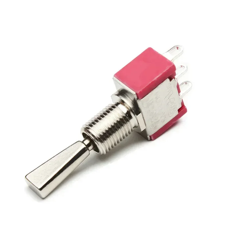 2 STKS RC Radio Controller Zender Schakelaar voor Frsky FlySky RadioLink Radiomaster