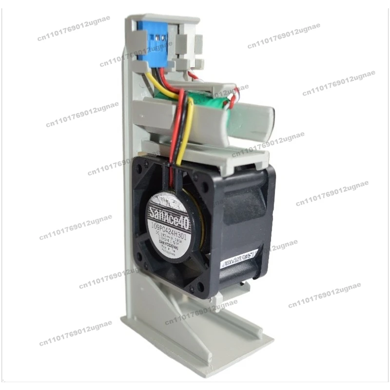 Ncu Battery Box Sin…