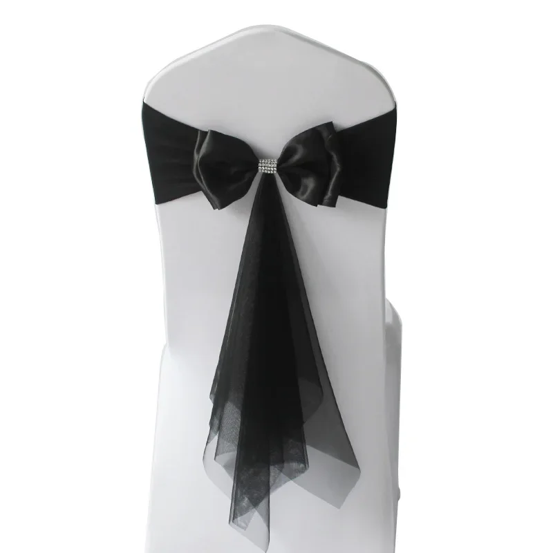 Thumbnail 2 - #35 Best Rated Chair Sashes to Buy in 2026