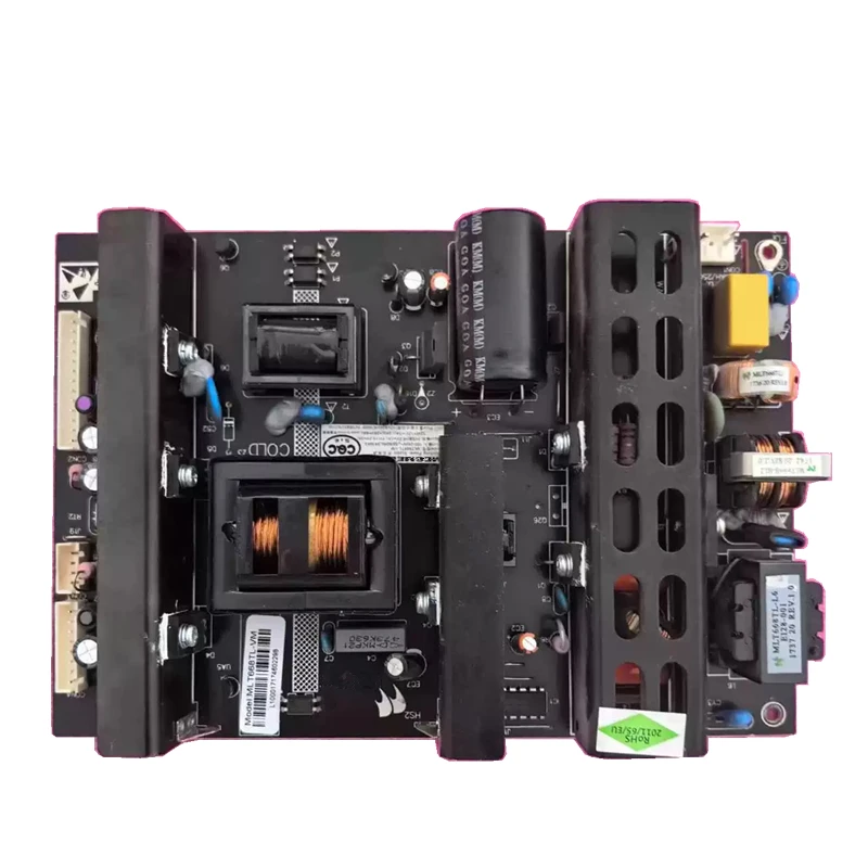 Original MLT668TL-V… - image