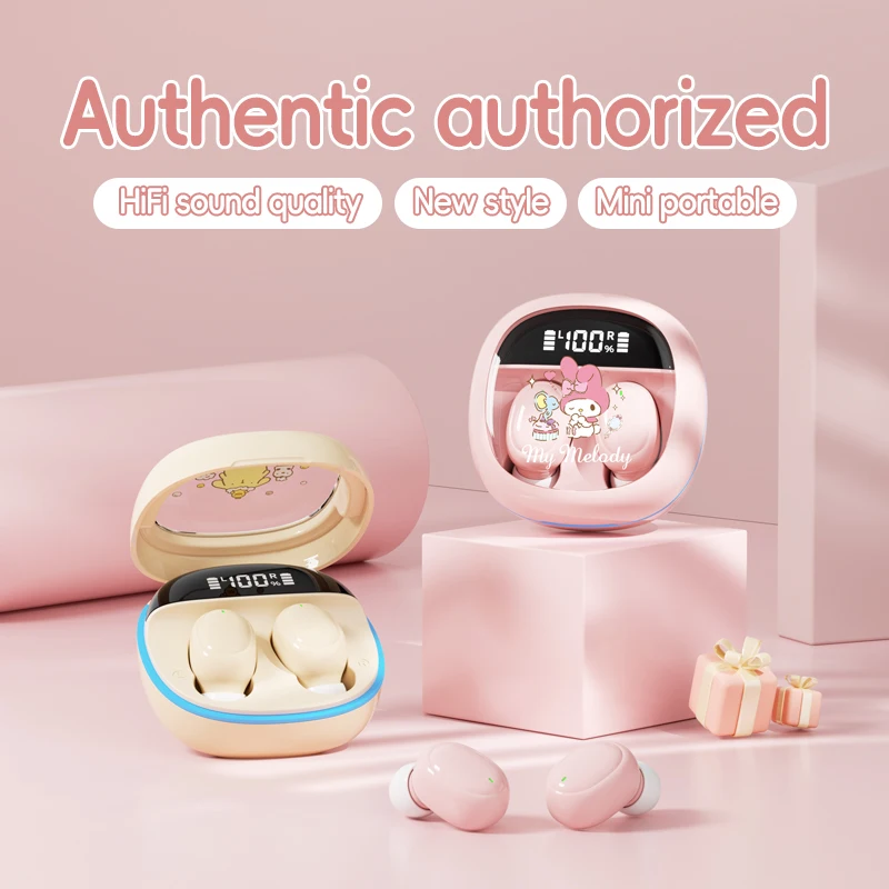 EM41 Bluetooth 5.3 … - image