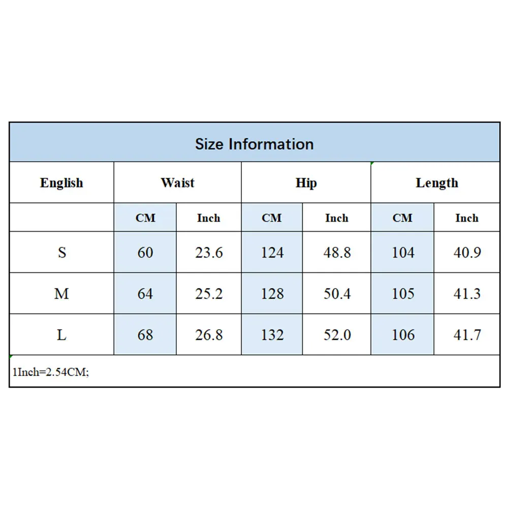 Duoperi moda feminina sólida listrado calças com cordão casual cintura alta elástica comprimento total feminino elegante chique senhora calças