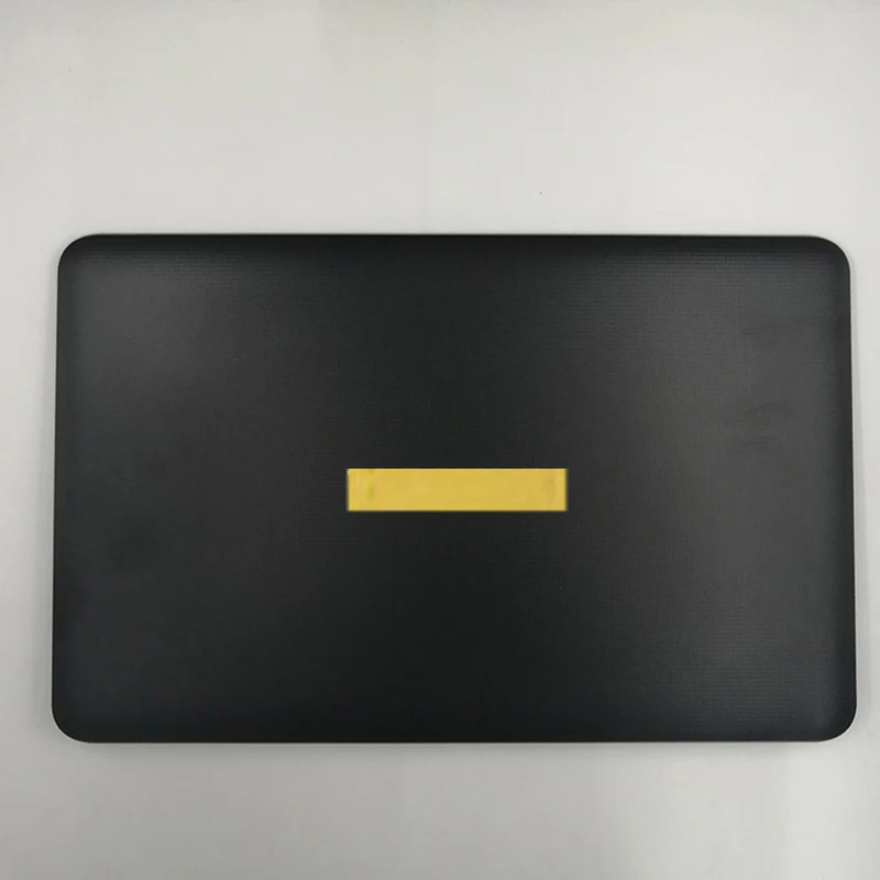 For Toshiba C850 L850 C855 L855 laptop Upper lower cover screen back case bezel frame palm rest bottom shell