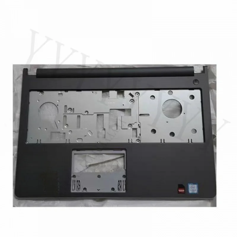 

Y + для DELL Inspiron 15 5000 5555 5558 5559 C Корпус для рук 000 к току