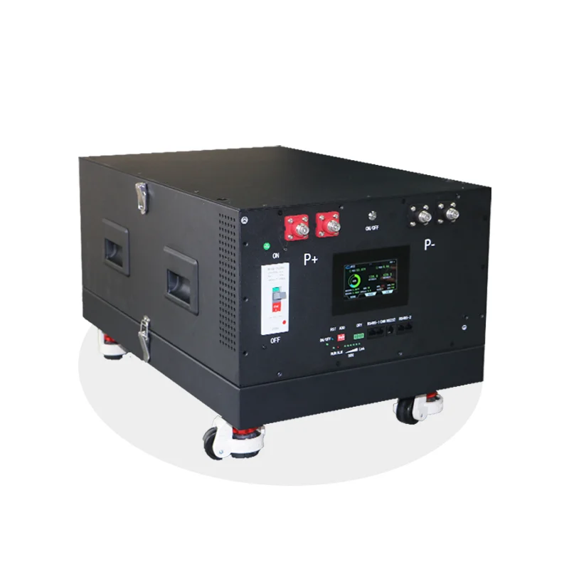 

Продажа: Корпус для LiFePO4 аккумулятора YIXIANG (ЕС склад) 48В 280Ач 320Ач с BMS JK 200A V19 16S 15кВтч, DIY-комплект, батарейный бокс для домашнего хранения