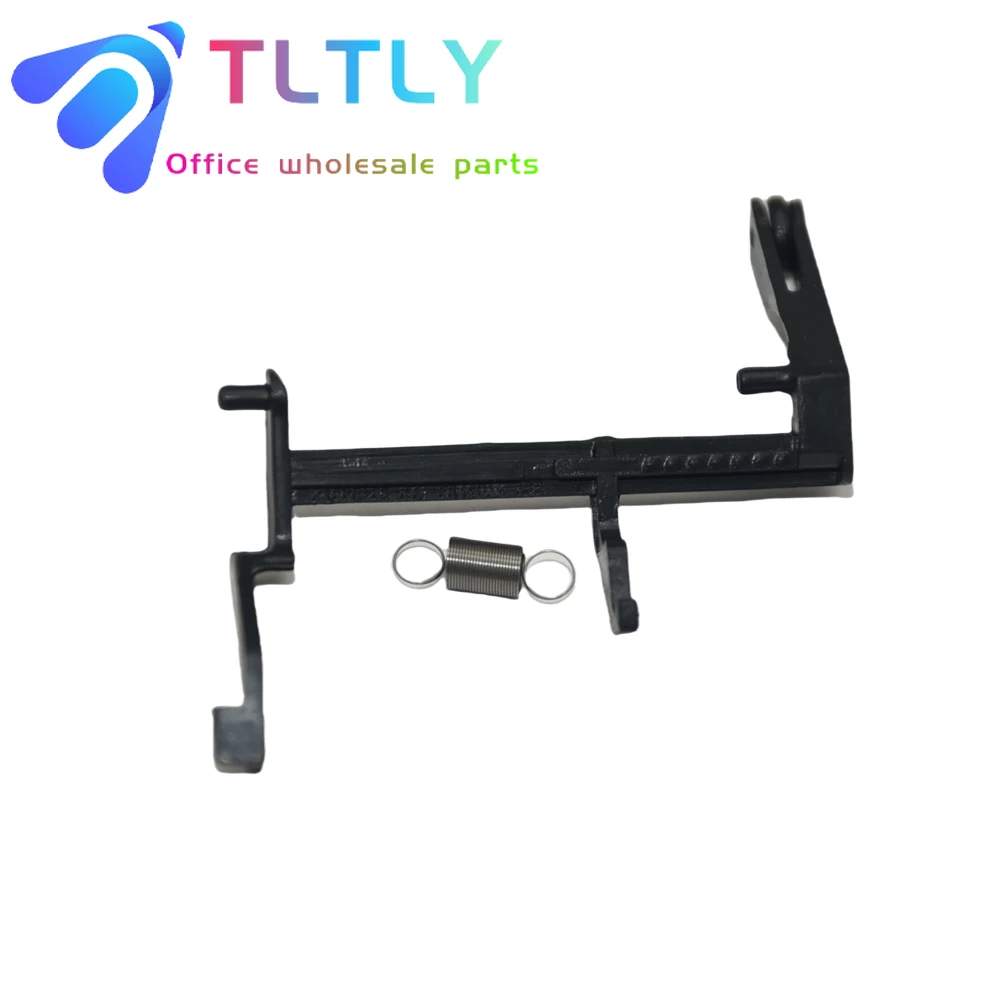 

50X 1756597 Lever Sensor Detector for EPSON L1110 L3100 L3110 L3150 L3151 L3160 L5190