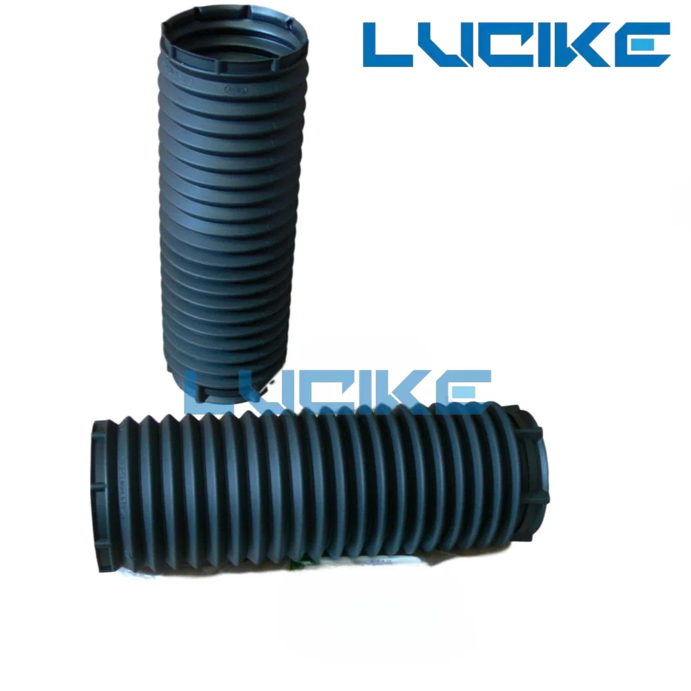 

LR045249 LR073344 Front Shock Absorber Dust Boot For Land Rover Freelander 2 J9C1398 LR001143