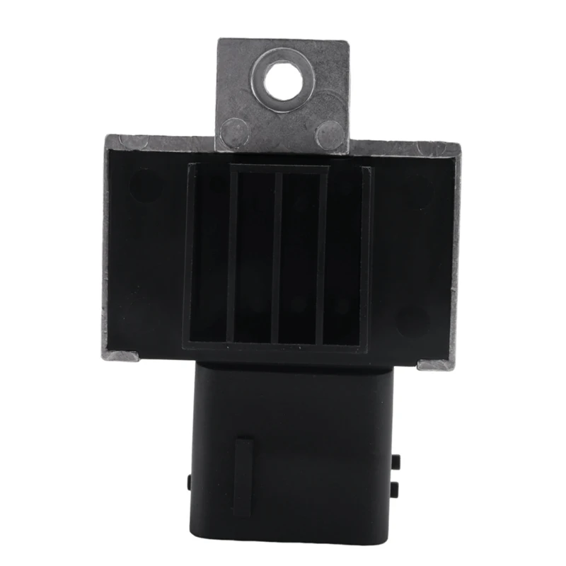 For Renault Master II, Trafic II Van Vauxhall Vivaro 2.0 CDTi 9640469680 598140 Glow Plug Relay