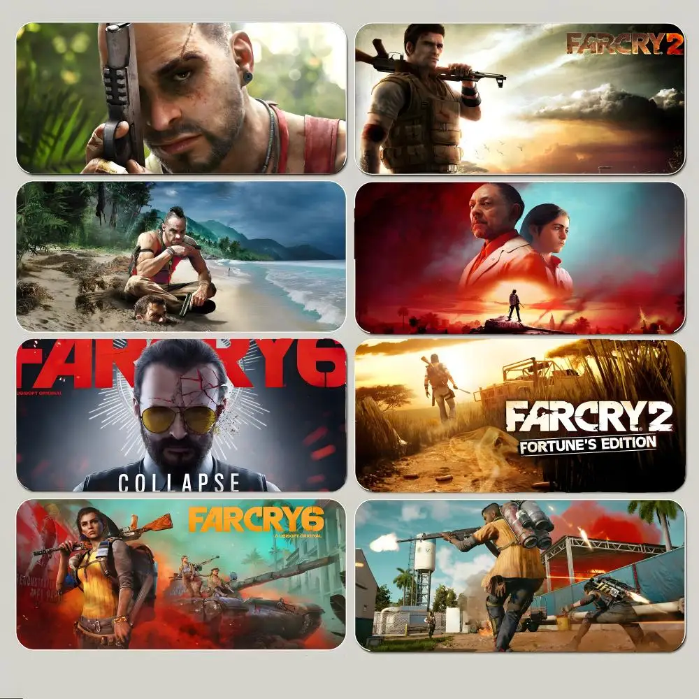 mouse-pad-grande-para-jogos-f-far-cry-com-borda-costurada-grossa-e-base-antiderrapante
