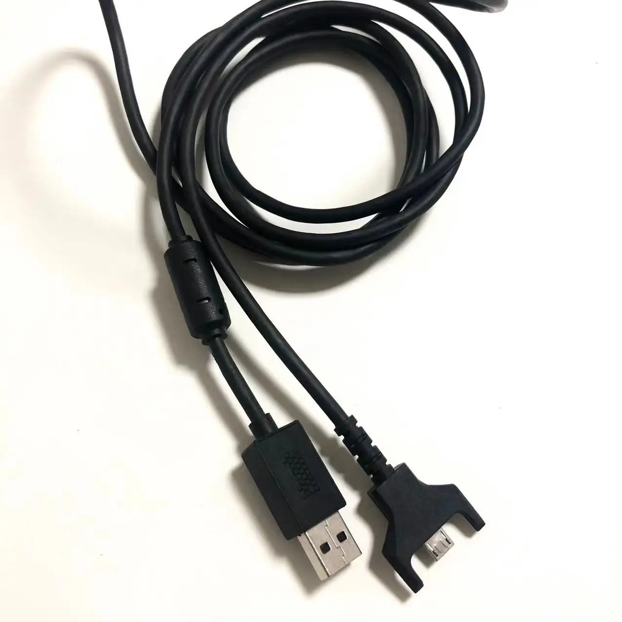 Original Charging Cable for Logitech G Powerplay Mouse Pad / G pro Wireless Keyboard / G560 Speaker