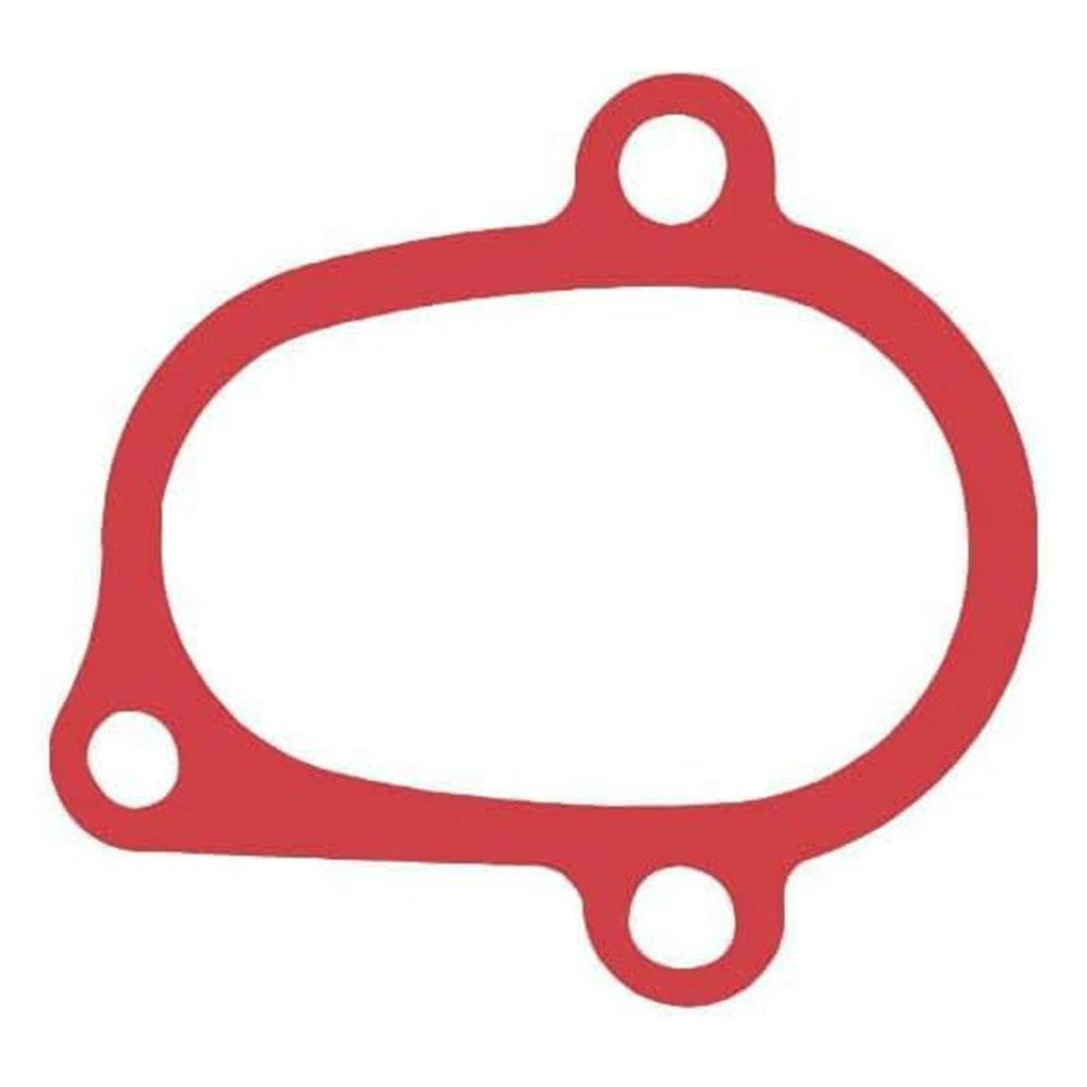 

878-179 Piston Bumper 877474 Spring Kit Tools Parts Kit Paper Pad, Iron For NV45AB2 NV45AB Roofing Coil Nailer Parts