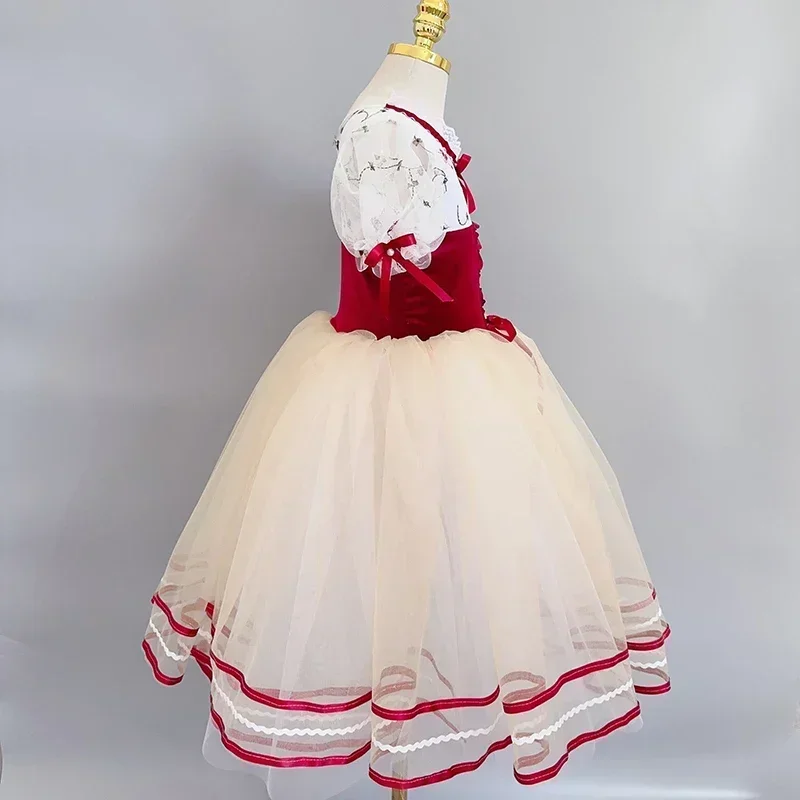 vestido-de-ballet-para-nina-tutu-de-danza-para-ninos-vestido-de-giselle-pomme-vestido-largo-clasico-con-tutu