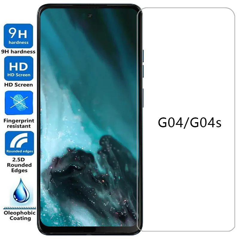 Screen Protector Fo…