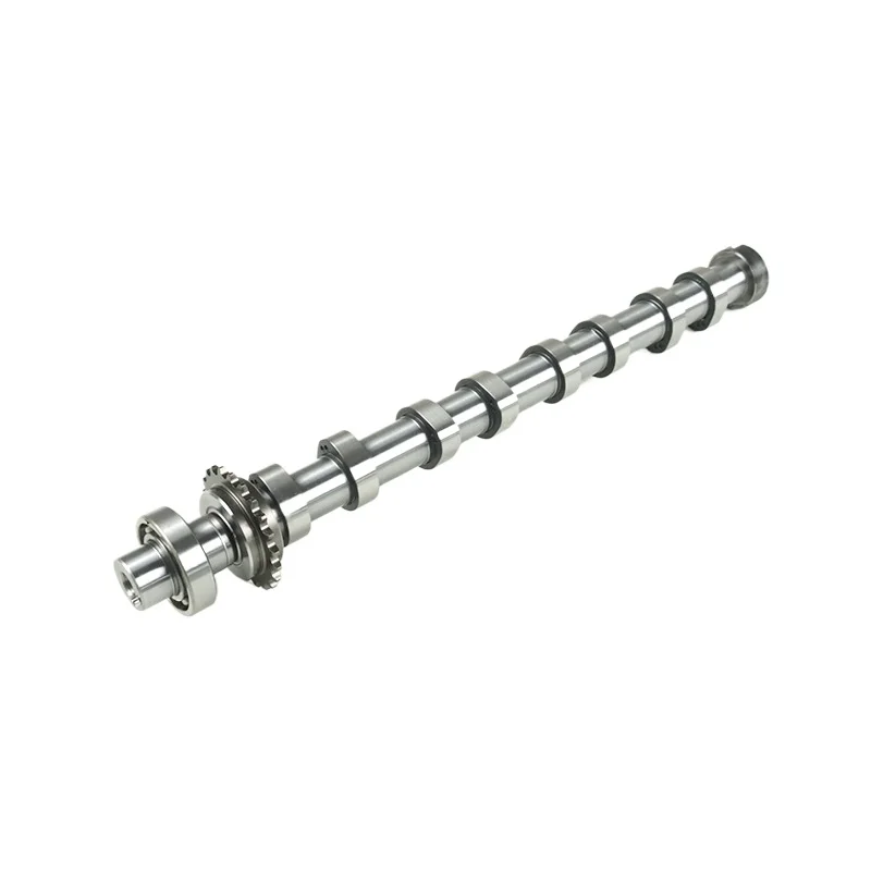 Intake Camshaft For Ford Focus Kuga Transit Peugeot Citroen Opel 1.5 1.5L BlueHDi EcoBlue JX6Q6A270AC 9825013780