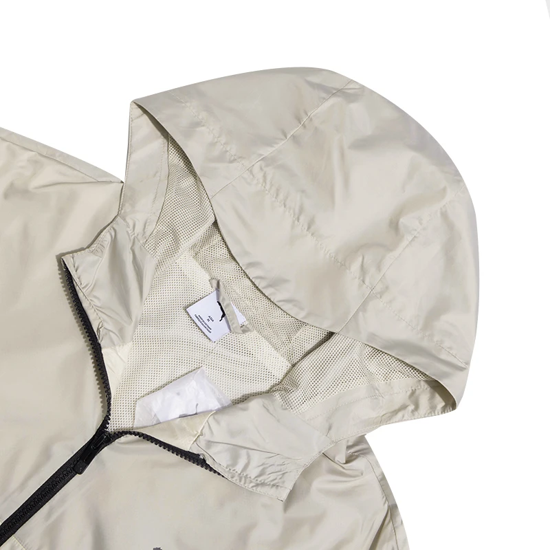 سترة بوما للرجال للجري في الهواء الطلق، سترة رياضية فضفاضة ومريحة للتدريب واللياقة البدنية 687549-87