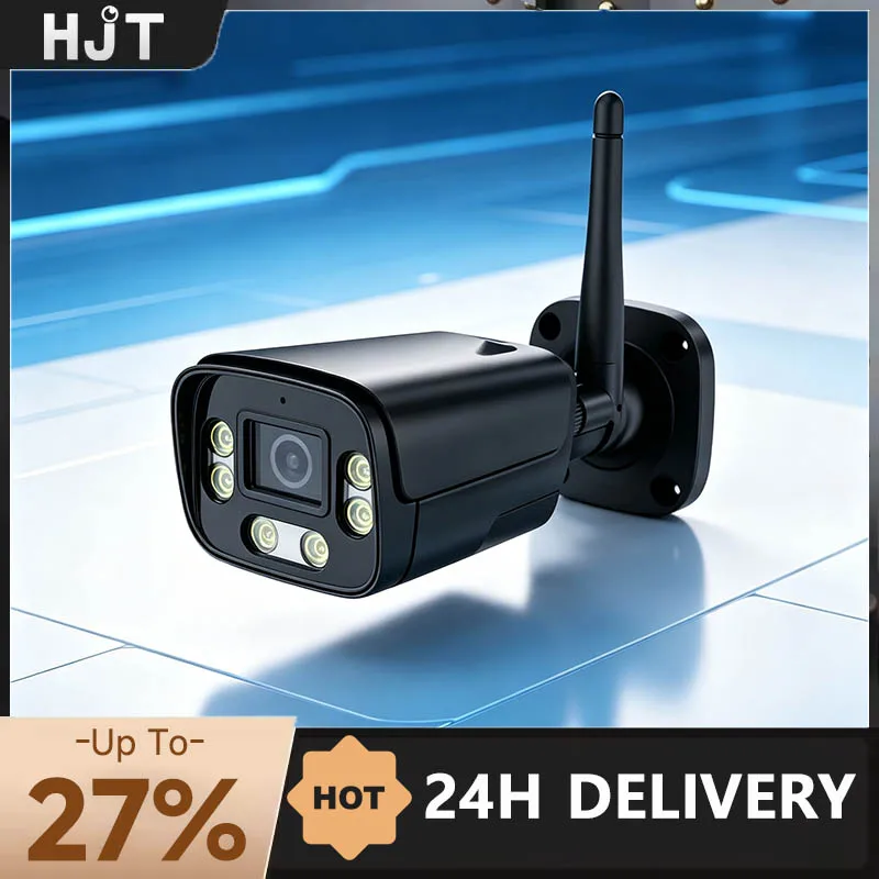hjt-4k-wifi-5mp-outdoor-security-камера-8mp-24g-ip66-waterproof-motion-detection-36mm-two-way-audio-camhi