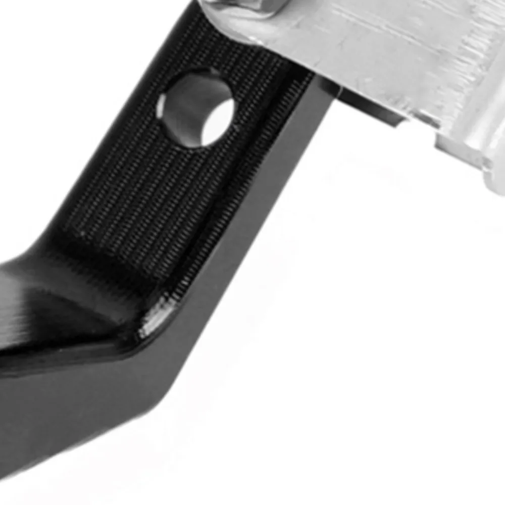 

Motorcycle Accessories For CFMOTO CF MOTO 800 MTX 800 MT-X 800 800MTX 2024 2025 One Finger Clutch Lever Clutch Arm Extension