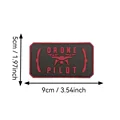 PVC patch 9