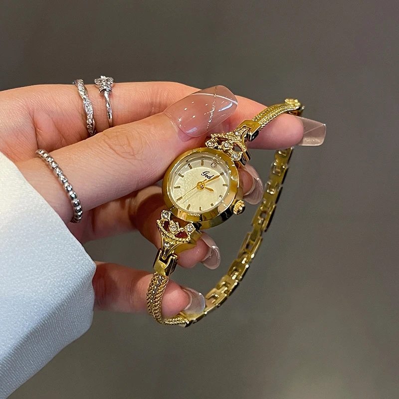 New Elegant Women's… - image