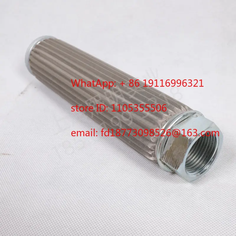 2617021551 SR-160-3…