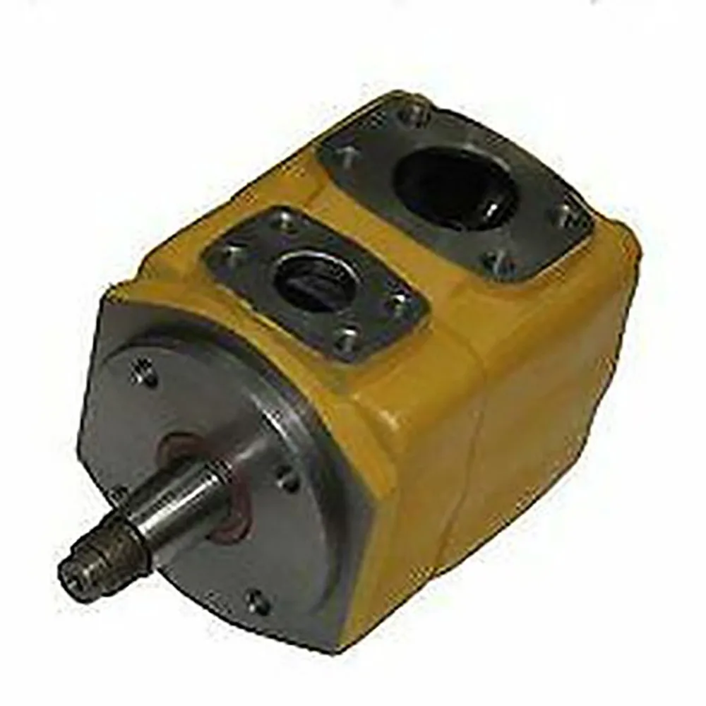 

Pump group blade suitable for Caterpillar 153 163