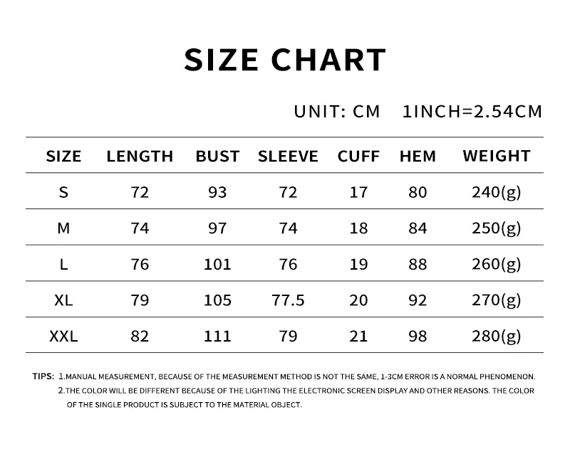 Рубашка с изображением паука и комиксов, мужская рубашка супергероя, одежда с 3D принтом, топы с длинными рукавами, быстросохнущая эластичная спортивная компрессионная рубашка ﻿