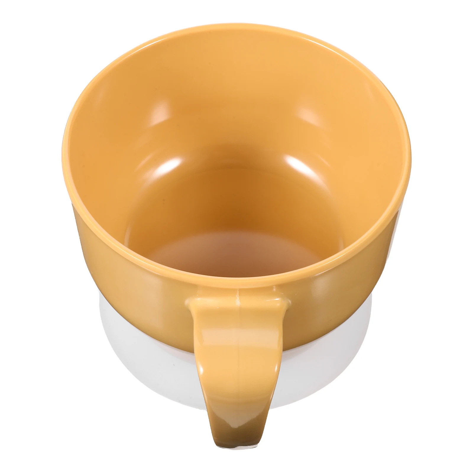 

Адаптивная посуда для самостоятельного кормления пожилых людей, анти-проливание, анти-тремтящаяся посуда, миска на присоске, вспомогательный обеденный инструмент для пожилых людей