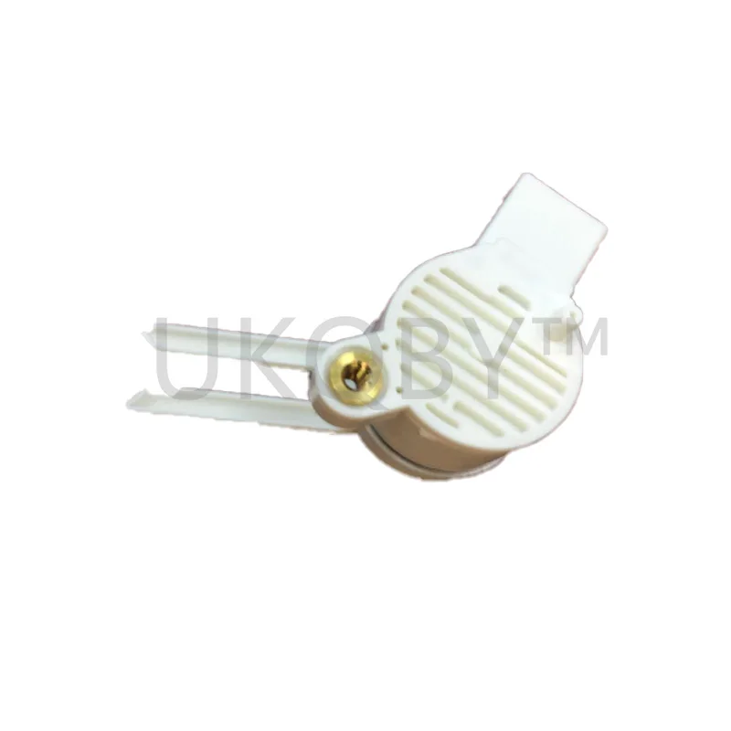 13579089 Applicable to the Ko lu za nk ol a Jing Cheng Brake light switch, brake light sensor