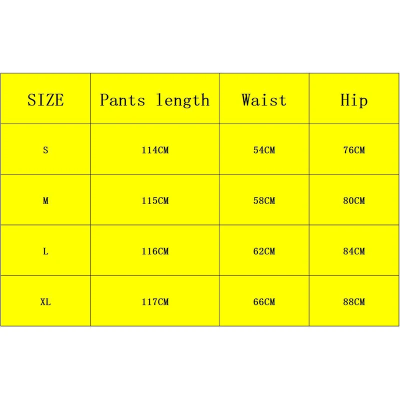 Top Brand Design Sense Splicing Jeans primavera 2024 nuovi pantaloni a vita alta dritti a gamba larga personalità della moda Chic femminile