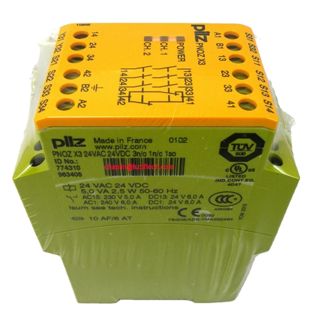 Brand New Original …