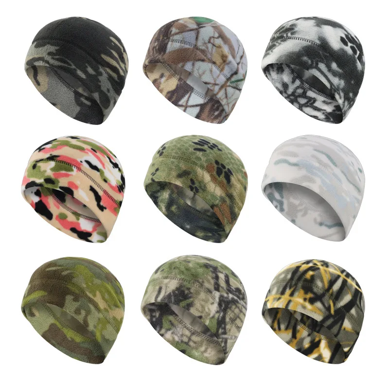 chapeu-camuflado-de-la-de-inverno-ao-ar-livre-chapeu-a-prova-de-calor-e-frio-chapeu-de-esqui-pulover-de-la-arnes-de-ciclismo-chapeu-de-protecao-de-ouvido