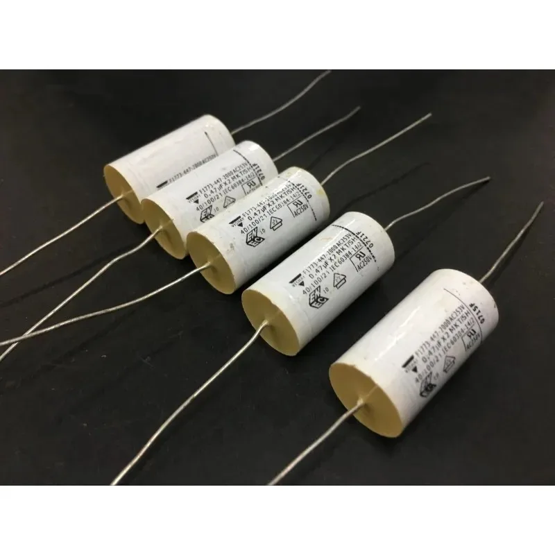 5-pCs-lote-vishay-ero-mkt-047ufx2-sh-253vac-400vdc