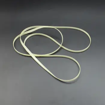 8 best sales Epson 3880 - №8