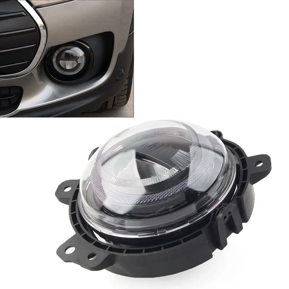 1-pieces-blanc-led-antibrouillard-pieces-de-rechange-feux-de-jour-6317749776763177497768-pour-mini-cooper-f55-f56-f57