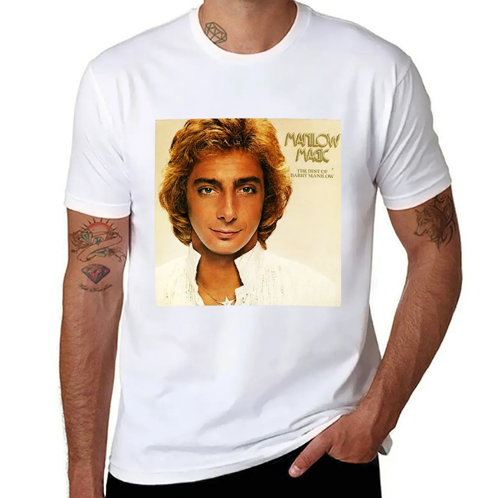 

most popular music,BARRY,long sleeve BARRY,funny BARRY,stuff BARRY,maskes BARRY T-Shirt
