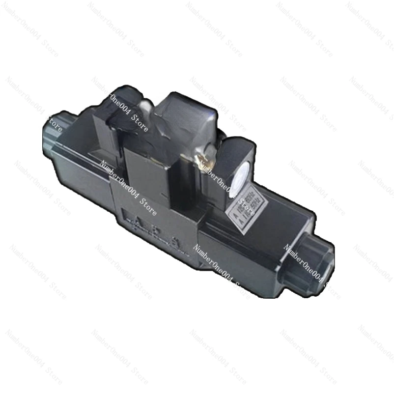 

Подходит для CML WH43-G02-C2-D24-N WE43 G03 C3 C60 C4 C5 C9 A220 A240
