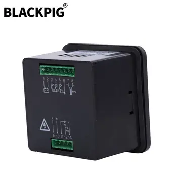 8 best sales Mebay - №1